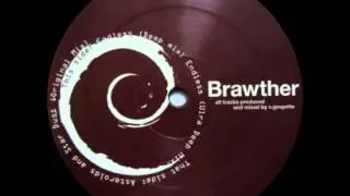 Brawther - 