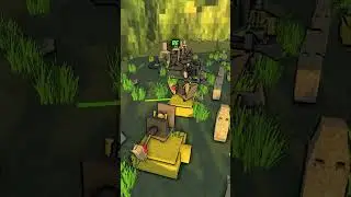 my new game feature enraged players...
