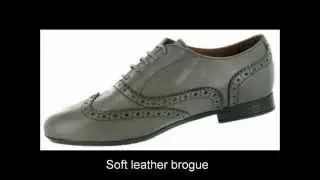 Hotter Kiara Shoes