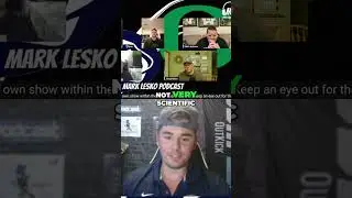 Mark picks Oregon to WIN #shorts