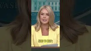 Trump's Border Security Plan: Mass Deportation & Border Wall
