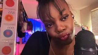1 Month Post Break-Up Update (Stalker???)