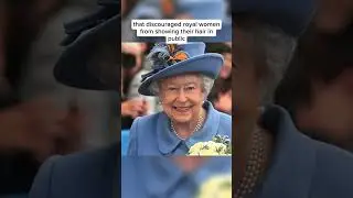 4 Dressing Rules for Female Members of the British Royal Family #royal #royalfamily