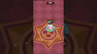 Vs #automobile #funk #keşfet #brawlstars #pixarcoco #gaming #disneycoco #brawl