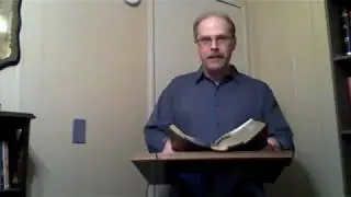 Conditional Security of the Believer