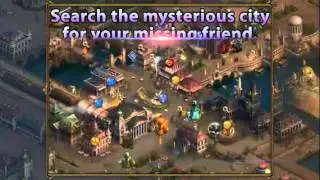 G5 GAMES