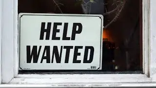 US Added 528,000 Jobs in July, Topping Estimates