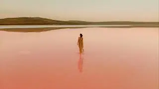 Nipika - A Thousand Miles Away (Nautikal remix) [Synth Collective]