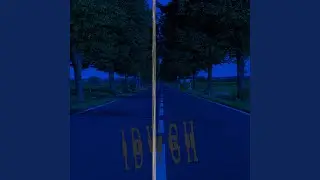 IDWGH