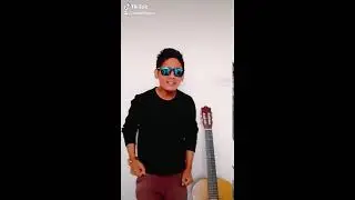 timixau ra mo xu suresh thing # semon thing sukaura guys