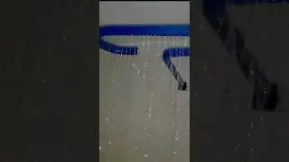 Amazing Working Skill | 1/2