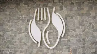 Fattoush Restaurant & Banquet | Chennai OMR