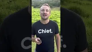 Do you like Meat Snacks like Sausage Rolls and Meat Pies?