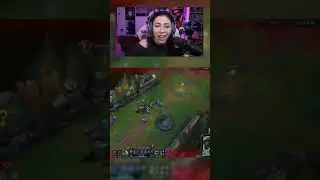 1v3 Draaaaven #shorts #games #lol #leagueoflegends #draven #1v3 #1vs3clutch #gamer #gamergirl