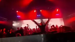 Trance Titans - ATB playing 
