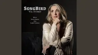 Songbird