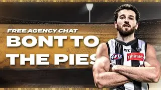 This Would Be the Most Legal Robbery in AFL History&hellip;