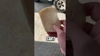 Ловушка для рыбы из бутылок с водой своими руками!
