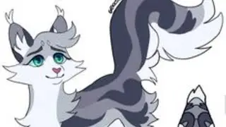 How to make tree jaw dragon puppet 