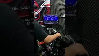 New jupiter MX 😋, upgrade CDI I Max 2 Super Pro & Karbu PWK 28 BRT#merrygarage #merrybrtonline