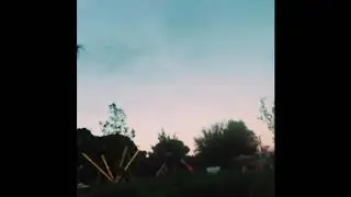 Başka Fasıla - Hemsaye