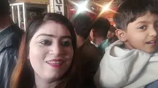 Prachin shyam mandir ringas || khatu shyam ji ||salasar balaji 