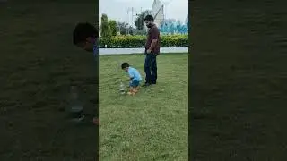 #funny ☺️🤣🤣 Kannu papa #cartoon #comedy #cutebaby