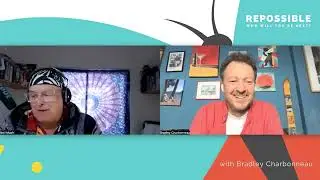 &ldquo;There&rsquo;s no way you have writer&rsquo;s block, you have creativity block.&rdquo; with Neil Mach
