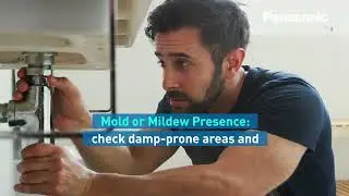 Here's What You Need to Know About the Air in Your Home