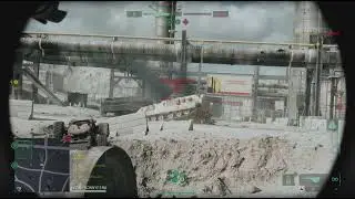 Battlefield 6_20260115215354
