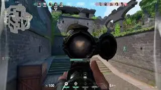 YEEEEEEEEEEP