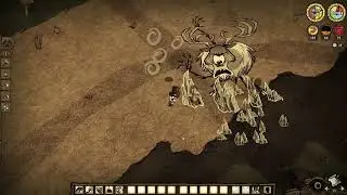 Shadow Duelists Just Got Massive Buffs.