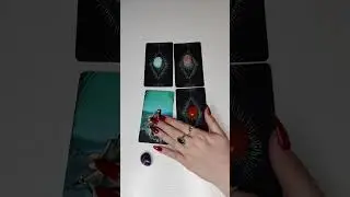 Карта дня на 26 декабря #обучениетаро #картадня #мастертаро #разборситуациинатаро 