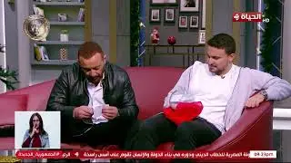 تعاون واحد من الناس مع جمعية الأورمان لتحقيق أمنية السيدة بدرية بمشروع بقالة