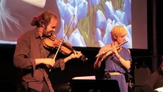 Floor Polder - Music That Moves
