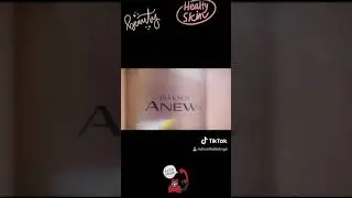 Introducing you to Isa Knox Rejuvenation By Avon