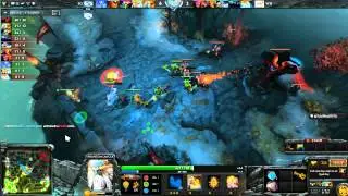 Fear (Phantom Lancer) - EVIL GENIUSES vs. WWWW @ joinDOTA MLG Pro League Season 1