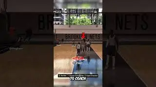 ⚡ Fastest Way to Unlock Build Specialization: Shooting 😱🤯 #nba2k26 #tutorial #fyp #viral #glitch