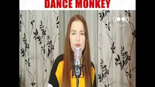 Hermosa version