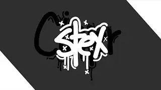 ▶(Speed Art-Signature)◀By: Stex/For: Cipher
