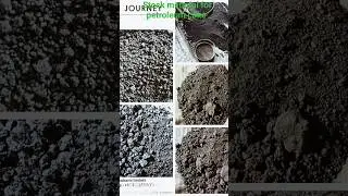 stocks meterial for CPC godwan petroleum coke CPC high sulphur & low sulphur Petroleum coke..🤝🤝🤘🤘