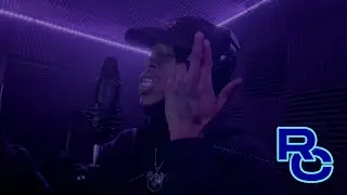 Pistol Boy - Rap Clout Freestyle