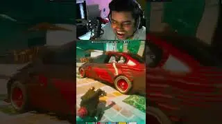 Saraku with son | GTA V RP TAMIL | #gta5 #roleplay