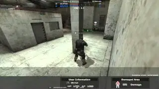 skr1pt