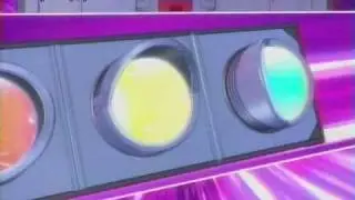 Signal Lancer