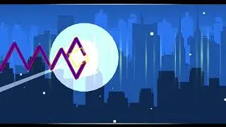 Luua Tron (Full/Layout W Cluicks)
