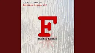 Five Star Loser (Radio Edit)
