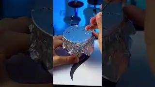 #head #setting #short #video #food #love #hookah to make