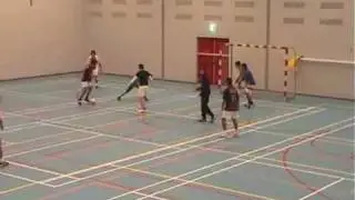 Gaslaan part 4