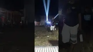 Tampilan terbaru BUZER Audio 12 Subwofer